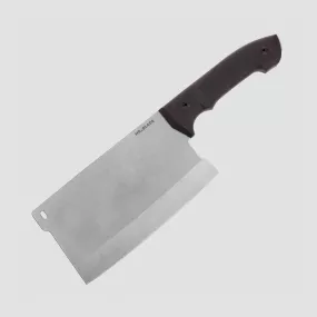 Топорик походный для рубки Camp, 18,5 см, MR. BLADE, Чехия, Походные кухонные ножи MR. BLADE