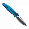 Нож складной Socom Elite, 10,2 см, MICROTECH, США_00820020062012586230.jpg