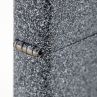 Зажигалка ZIPPO Classic с покрытием Iron Stone, латунь/сталь, серая, матовая, ZIPPO, США_00781250009797022342.jpg