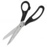 Ножницы швейные, 21 см, серия Serie 6 Collection, PREMAX, Италия_00821230055524489431.jpg