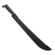 Мачете Latin Machete 18, COLD STEEL, США_00793470061638241171.jpg