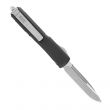 Нож автоматический фронтальный выкидной Ultratech, 8,7 см, MICROTECH, США_00804400063091471958.jpg