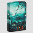 Зажигалка бензиновая Graveyard, ZIPPO, США_00819180047363668486.jpg