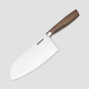 Нож поварской кухонный Dao, 18,2 см, серия Core knives, BOKER, Германия, Ножи поварские
