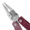 Мультитул Rebar, 17 инструментов, LEATHERMAN, США_00823010048367901453.jpg