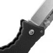Нож складной Recon 1 Micro, 5 см, COLD STEEL, США_00800970038517668215.jpg