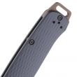 Нож складной Bailout, 8,6 см, BENCHMADE, США_00819610062549304776.jpg
