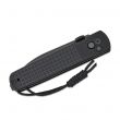 Нож складной Locust, 8 см, CJRB, Китай_00820380057646393243.jpg