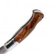 Нож складной Boxer, 7,5 см, серия Boker, BOKER, Германия_00822110054843741437.jpg