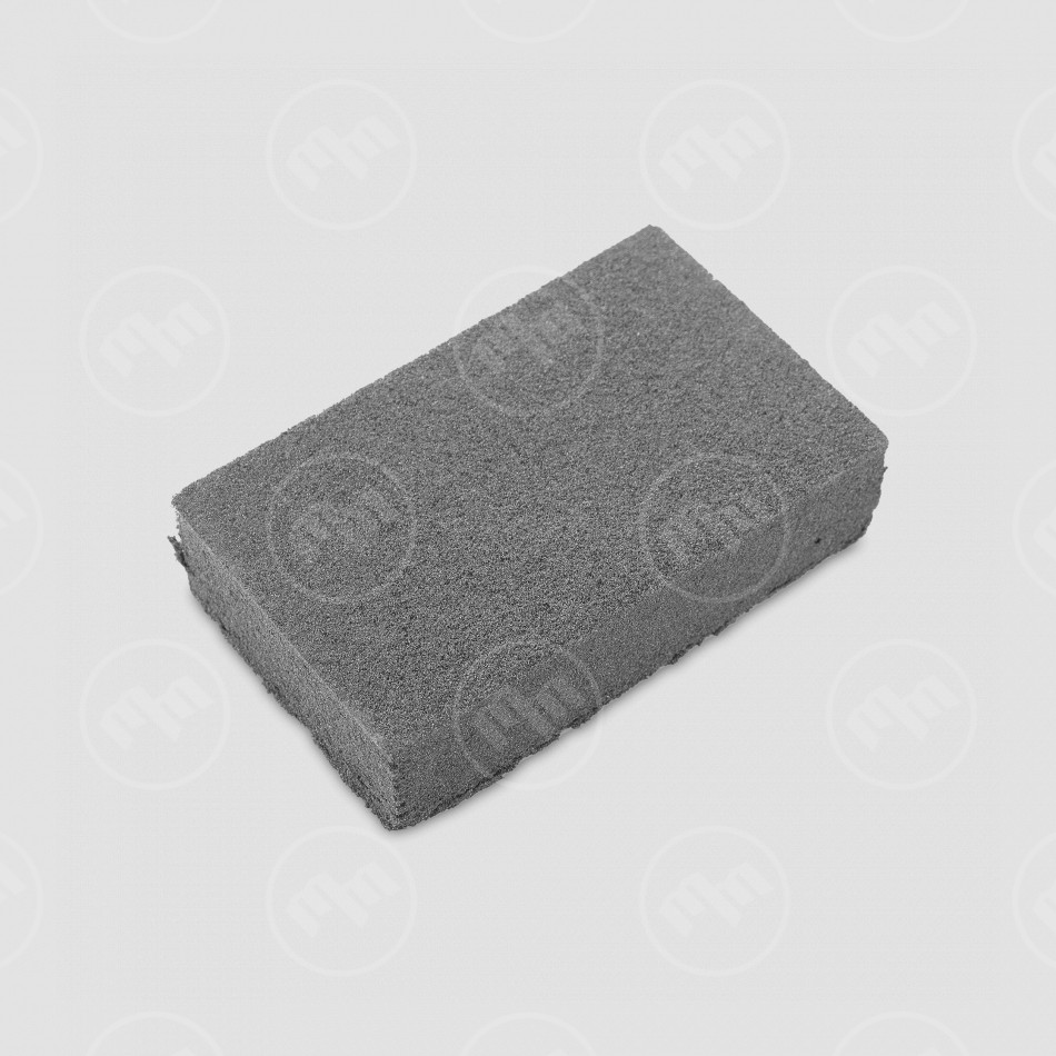 Ластик для ухода за ножами, BOKER, Германия