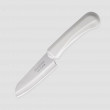 Нож кухонный овощной, 9,5 см, серия Special, FUJI CUTLERY, Япония_00812930055889662764.jpg