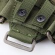 Нож с фиксированным клинком Ontos, 16,8 см, EXTREMA RATIO, Италия_00781580041098218330.jpg