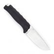 Нож с фиксированным клинком Steep Country, 9 см, BENCHMADE, США_00786820036718864991.jpg