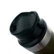Термокружка Classic One hand 2.0, объем: 350 мл, цвет оливковый, STANLEY, США_00796840066325715106.jpg