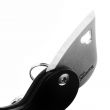 Нож - брелок LionBeat, 2,8 см, LionSteel, Италия_00797200042908611258.jpg