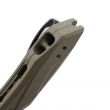 Нож автоматический складной Launch 13, 8,9 см, KERSHAW, США_00814210056631112183.jpg