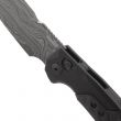 Нож автоматический складной Launch 14, 8,6 см, KERSHAW, США_00814890042918806339.jpg