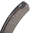 Нож складной Walrus, 8,6 см, QSP KNIFE, Китай_00817020062690065754.jpg