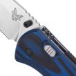 Нож полуавтоматический складной APB Assisted, BENCHMADE, США_00786760039267827981.jpg