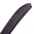 Нож складной для стейка Itto-Ryu Folding Steak, Black G-10 Handles, HIKARI, Япония_00788560073654994234.jpg