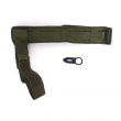 Нож с фиксированным клинком Fulcrum Mil-Spec Bayonet, EXTREMA RATIO, Италия_00791870059948772117.jpg