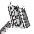 Станок бритвенный Т-образный, 8,5 см, серия Boker Plus, BOKER, Германия_00799500062328616998.jpg