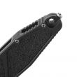 Нож складной Socom Elite, 10,2 см, MICROTECH, США_00799770054444515724.jpg