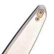 Нож складной Pandia, 8,3 см, SPARTAN BLADES, США_00822380069335503255.jpg