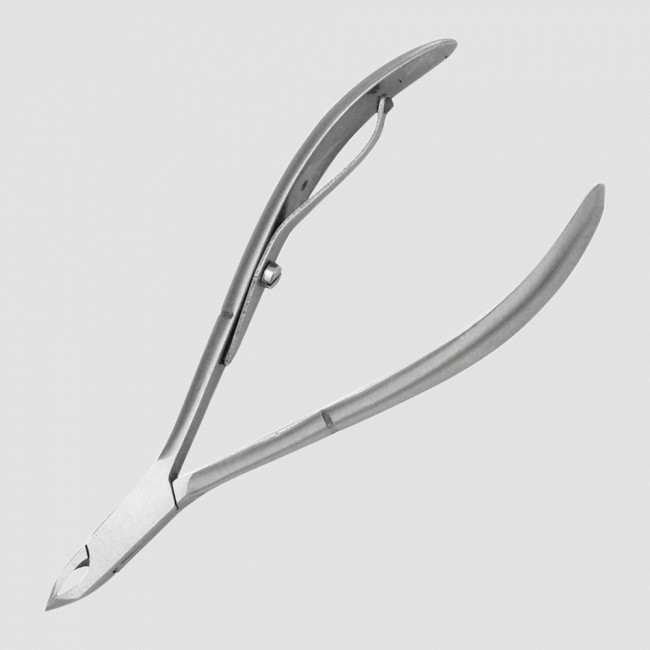 Кусачки для кутикулы 10 см, Twinox, ZWILLING J.A. HENCKELS, Германия
