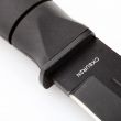 Нож с фиксированным клинком Search Rescue, 15,0 см, SMITH&WESSON, США_00781800040106433913.jpg