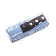 Нож складной Hold Out II, COLD STEEL, США_00793420036811293510.jpg