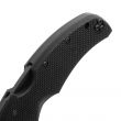 Нож складной Recon 1, 10,2 см, COLD STEEL, США_00801080059310447508.jpg