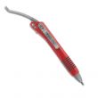 Ручка тактическая Siphon Pen 2 , 9,4 см, MICROTECH, США_00802140064140771732.jpg