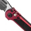 Нож автоматический складной LUDT Gen III, 8,9 см, MICROTECH, США_00823650059060139778.jpg