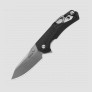 Нож полуавтоматический складной Drivetrain, 8,1 см, KERSHAW, США