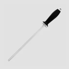 Мусат 30 см, серия Sharpening steels, ARCOS, Испания, Мусаты