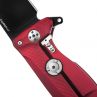 Нож складной SR11, 9,4 см, LionSteel, Италия_00797030068427079920.jpg