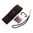 Фонарь повышенной яркости, профессиональный, светодиодный, ручной, 9807, LED LENSER, Германия_00784500072395767520.jpg