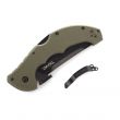 Нож складной TALWAR 4, COLD STEEL, США_00793460037607132128.jpg