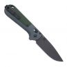 Нож складной Redoubt, 9 см, BENCHMADE, США_00818310059953589364.jpg