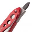 Мультитул Skeletool, 7 инструментов, LEATHERMAN, США_00814010051392585905.jpg