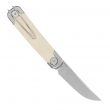 Нож складной Enso, 7,4 см, SRM KNIVES, Китай_00823320066671455137.jpg