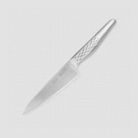 Нож кухонный, универсальный, 12.0 см, серия Seki Magoroku Shoso, KAI, Япония, KAI (Япония)