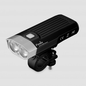 светодиодная велосипедная, FENIX, Китай, Фонари светодиодные FENIX