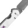 Нож складной Large Sebenza 21, 9,2 см, CHRIS REEVE, США_00811740048364194103.jpg