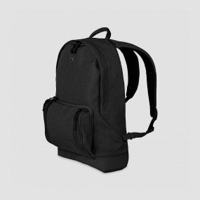 Рюкзак Altmont Classic Laptop Backpack 15'', 16 л, 43 x 28 x 18 см, VICTORINOX, Швейцария, Рюкзаки и сумки VICTORINOX