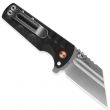 Нож складной Proponent, 9,7 см, ARTISAN CUTLERY, Китай_00809140058634341473.jpg
