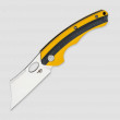 Нож складной Skirmish, 8,2 см, BESTECH KNIVES, Китай_00818420050342388709.jpg