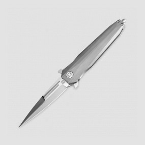 Нож складной Hornet, 9,7 см, ARTISAN CUTLERY, Китай, Карманные ножи