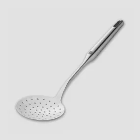 Шумовка , размер: 36 см, материал: нержавеющая сталь, серия TWIN Pure steel, ZWILLING J.A. HENCKELS, Германия, Аксессуары кухонные ZWILLING